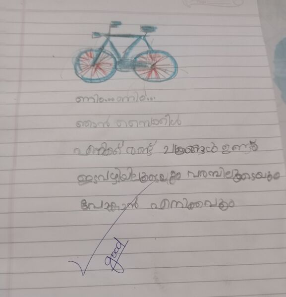 പ്രമാണം:20251-PKD-KUNJ-RISHAN ALI.jpg