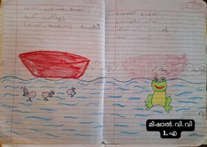 20254-PKD-KUNJ-MISHAL V V.jpeg