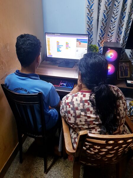 പ്രമാണം:20260103 221322.jpg