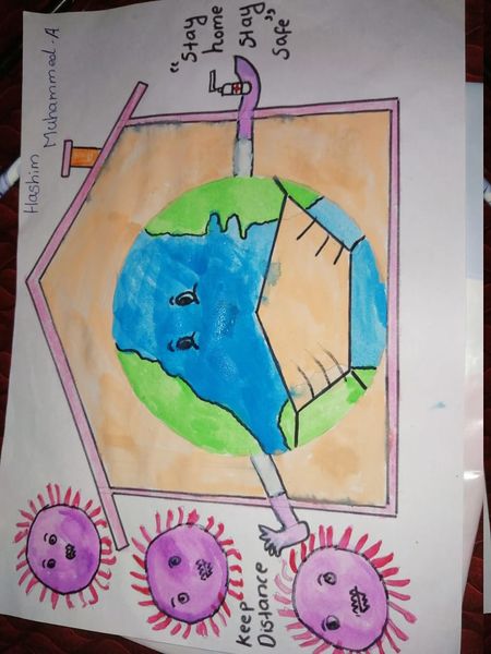 പ്രമാണം:20424 pic 3.jpg