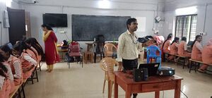 21026-LK Camp 2024-27-5-May 2025.jpeg