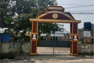 21036 GSMVHSS THATHAMANGALAM-ENTRANCE .png