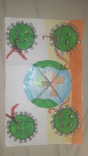 21041-Binnya B- 9 D.jpeg