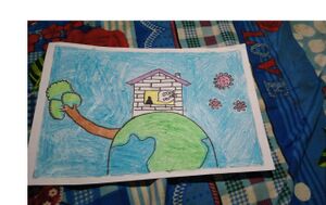 21041- NANDHINI-7A3.jpeg