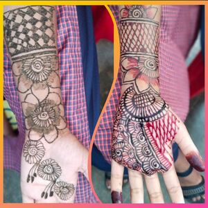 21068 mehanthifest3.jpg