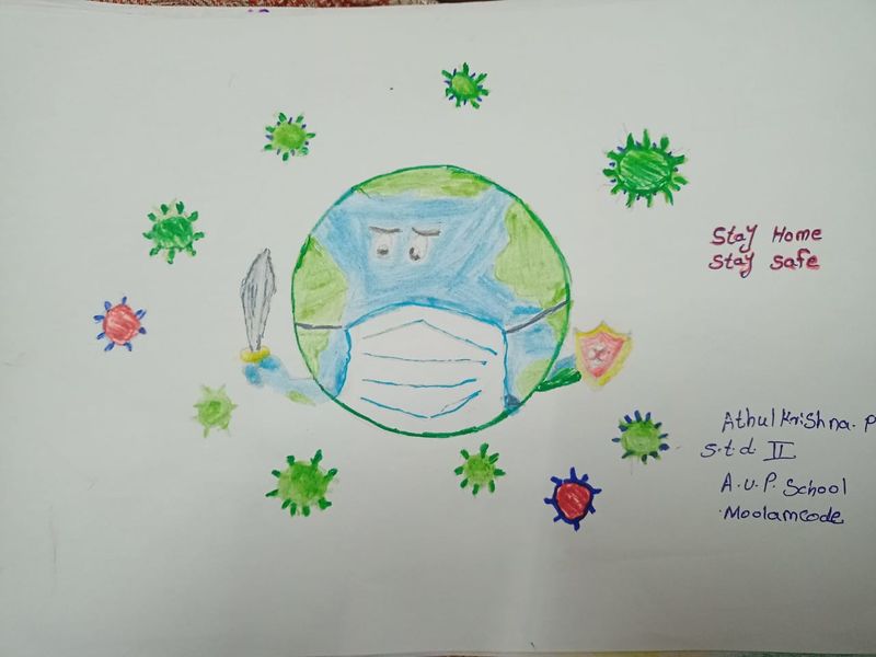 പ്രമാണം:21262-AthulKrishna 3.jpeg