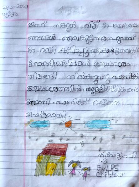 പ്രമാണം:21302-PKD-KUNJ-NIVEDHYA-P 1.jpg