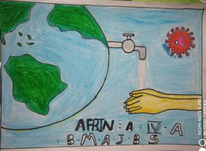 21419-Afrin Fathima.jpg