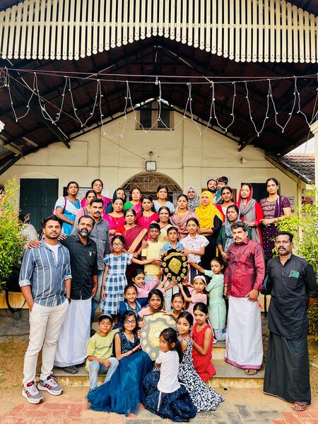 പ്രമാണം:21706 sb kalolsavam 02.jpg