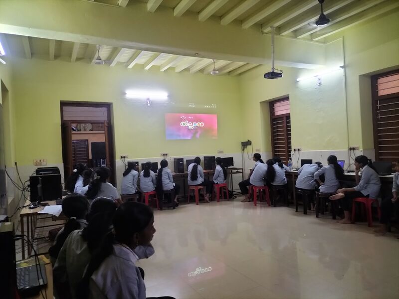 പ്രമാണം:22046 LK1 2025.jpg