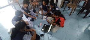 22076 LK Robotics2 22 25.jpg