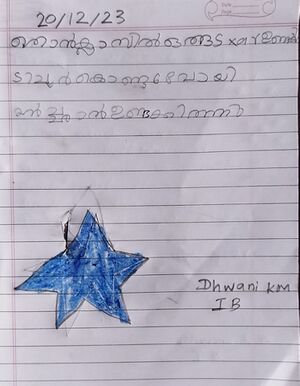 22267-TSR-KUNJ-DHWANI K M.jpg