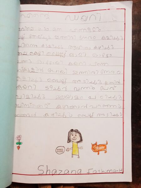 പ്രമാണം:22361-PKD-KUNJ-SHAZANA FATHIMA H.jpeg