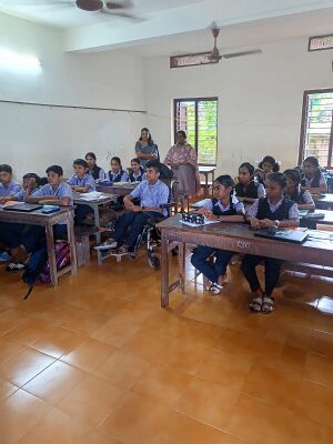 23010LK preliminarycamp2025.jpeg