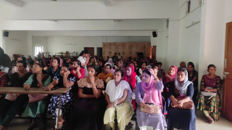 പ്രമാണം:23014 1c.jpg