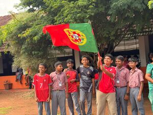 23024 TSR GOAL2026 CELEBRATION.jpg