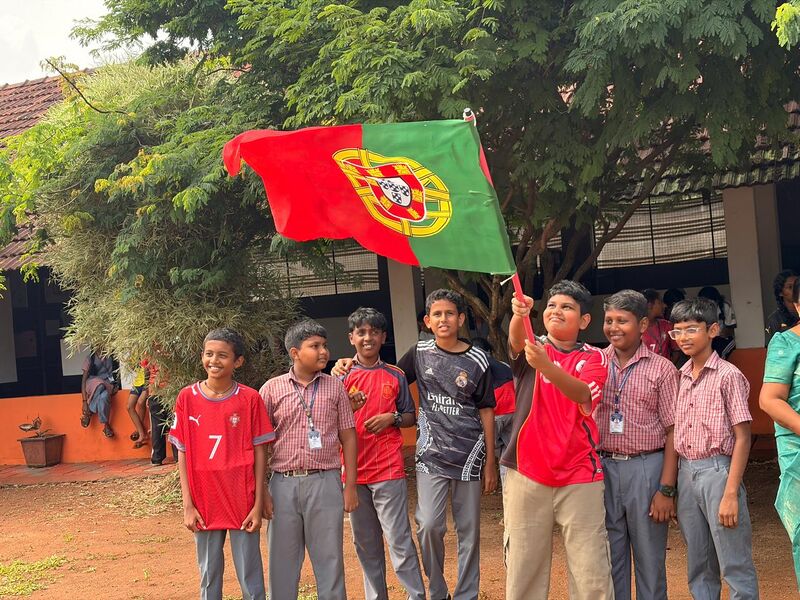 പ്രമാണം:23024 TSR GOAL2026 CELEBRATION.jpg