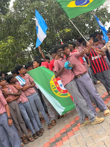 പ്രമാണം:23024 TSR GOAL2026 RALLY.jpg