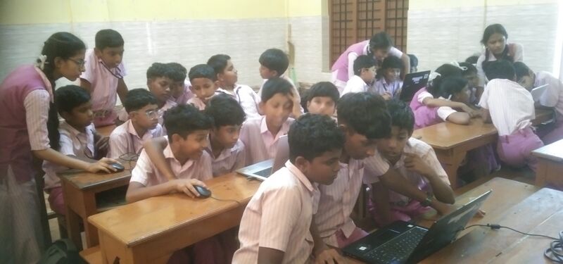 പ്രമാണം:23048 CWSN 20261.jpg