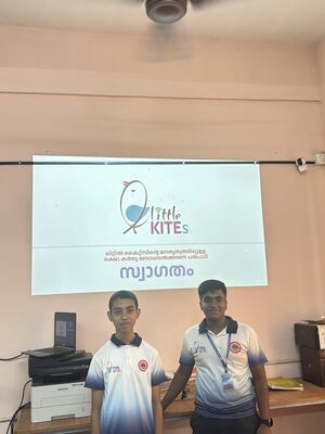 23066-Sarvam AI mayam-3.jpg