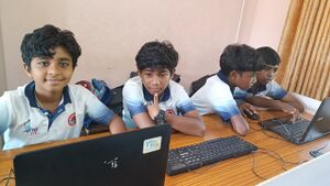 23066-one day camp-20-5-26-2.jpg