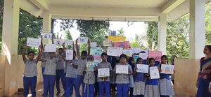 24054 reading day celebration.jpg