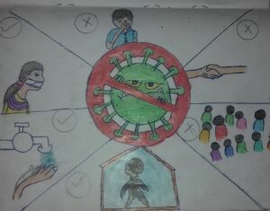 24636-INDRAJA -4B.JPG