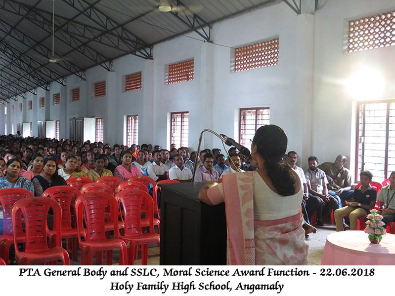 പ്രമാണം:25024genbody (5).jpg