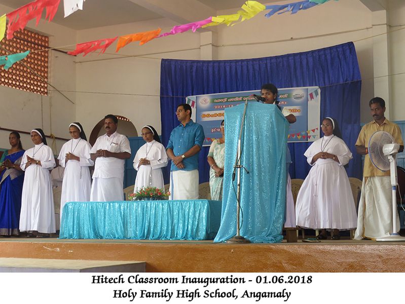 പ്രമാണം:25024hitech (1).JPG