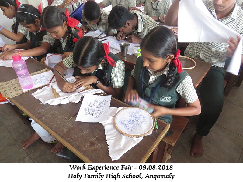 പ്രമാണം:25024wefair (15).jpg