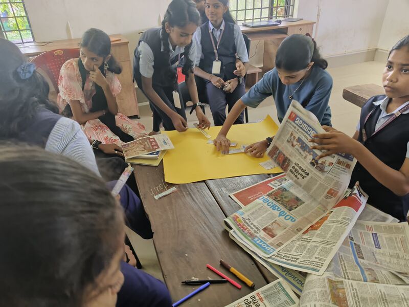 പ്രമാണം:25059 Lahari3.jpg