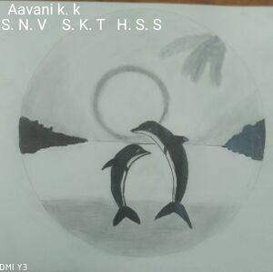 25071-aavani.jpg