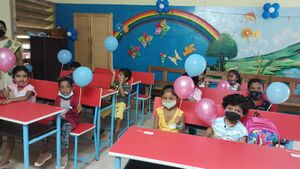 25084 PRAVESANOTHSAVAM 2022-2023.jpeg