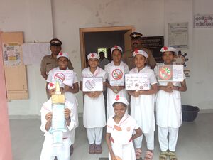 26004 2023 Antinarcotic.jpg