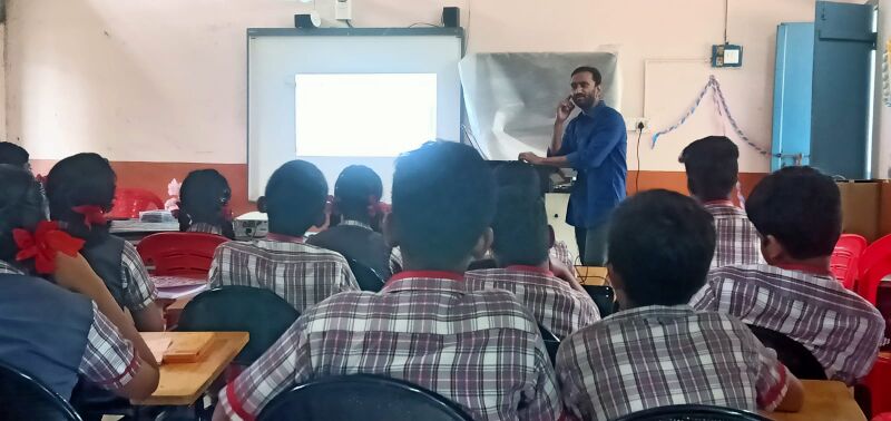 പ്രമാണം:26006 high prelimi camp.jpg