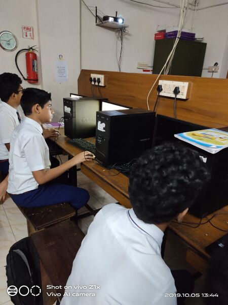 പ്രമാണം:26013 LK SchoolCamp 10.jpeg