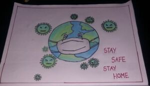 26038-ANNMARIA P A STD VIII.jpeg