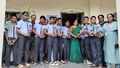 11:48, 16 ജൂൺ 2026-ലെ പതിപ്പിന്റെ ലഘുചിത്രം