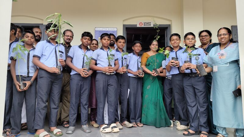 പ്രമാണം:26056 Environment day 1.jpg