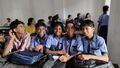 11:53, 16 ജൂൺ 2026-ലെ പതിപ്പിന്റെ ലഘുചിത്രം