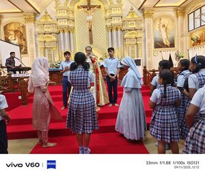 26078 -Spiritual Renewal -Image 1-2025.jpg