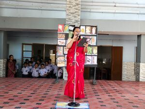 26342 1keraleem2023.jpeg