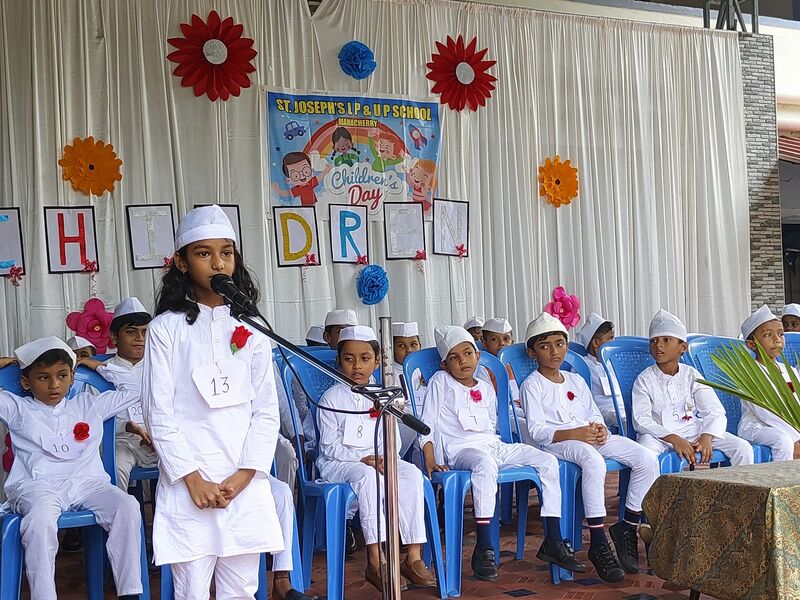 പ്രമാണം:26342 chil4.jpg