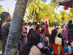 26342 padanolsavam6.jpg