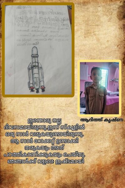 പ്രമാണം:27225-EKM-KUNJU-AADITH KRISHNA.jpg