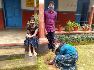 28012 SP 2021 018.jpeg