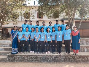 28014 2026-28 batch.jpeg