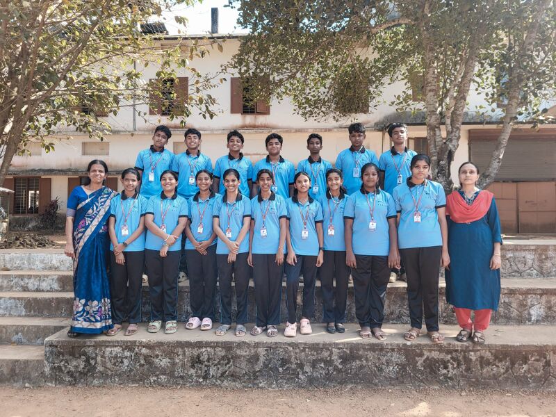 പ്രമാണം:28014 2026-28 batch.jpeg