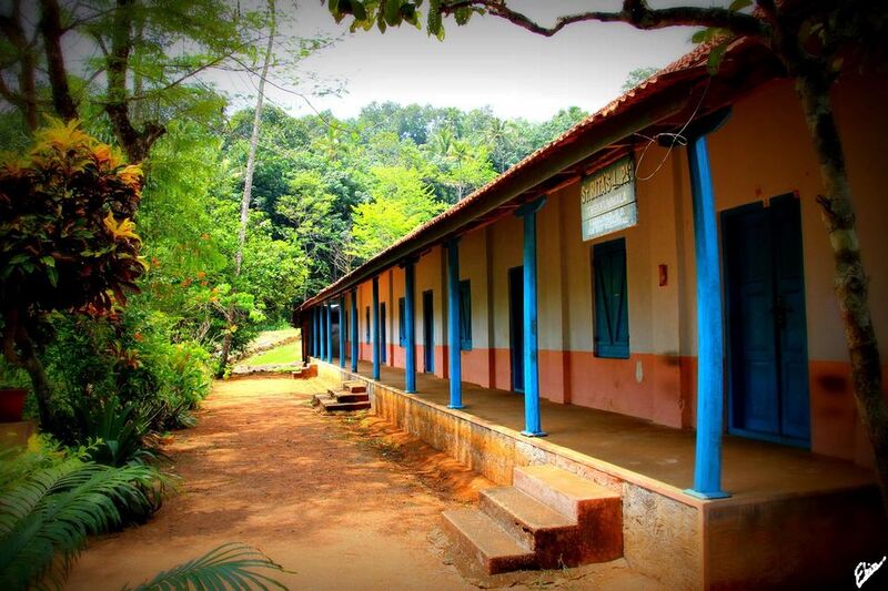 പ്രമാണം:28213 01.jpg