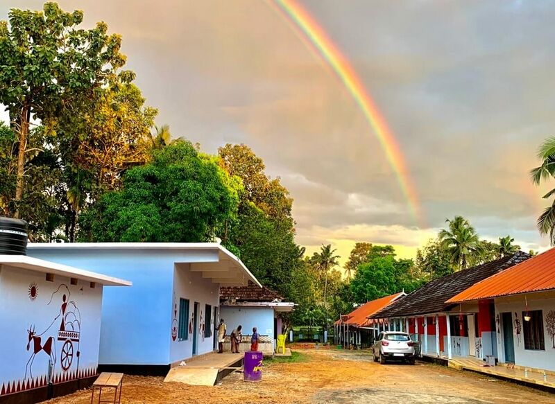 പ്രമാണം:28216 01.jpg